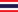 Thai
